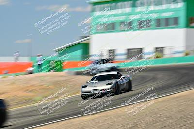 media/Jun-07-2025-Speed Ventures (Sat) [[b125dfaa5b]]/Green group/Session 3 (Turn 4)/